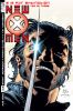 [title] - New X-Men (1st series) #115