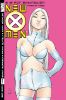 [title] - New X-Men (1st series) #116