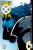 New X-Men (1st series) #117 - New X-Men (1st series) #117