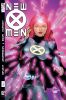 New X-Men (1st series) #120 - New X-Men (1st series) #120