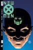 [title] - New X-Men (1st series) #121