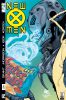 New X-Men (1st series) #124 - New X-Men (1st series) #124