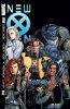 [title] - New X-Men (1st series) #130