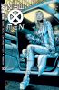 New X-Men (1st series) #131