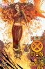 [title] - New X-Men (1st series) #134