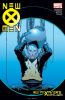 [title] - New X-Men (1st series) #138