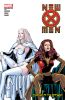 [title] - New X-Men (1st series) #139