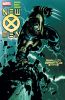 [title] - New X-Men (1st series) #145