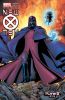 New X-Men (1st series) #147