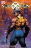 New X-Men (1st series) #151