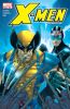 X-Men (2nd series) #159
