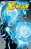 X-Men (2nd series) #160 - X-Men (2nd series) #160