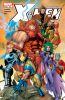 X-Men (2nd series) #161