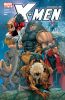 X-Men (2nd series) #162 - X-Men (2nd series) #162
