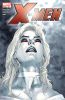 X-Men (2nd series) #167