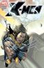X-Men (2nd series) #168 - X-Men (2nd series) #168
