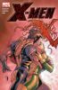 X-Men (2nd series) #169 - X-Men (2nd series) #169
