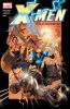 X-Men (2nd series) #175