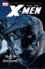 X-Men (2nd series) #182