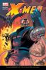 [title] - X-Men (2nd series) #183