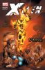 X-Men (2nd series) #184