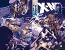 [title] - X-Men (2nd series) #188