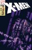 X-Men (2nd series) #189 - X-Men (2nd series) #189