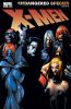 X-Men (2nd series) #203