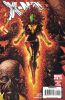 [title] - X-Men Legacy (1st series) #211 (David Finch variant)