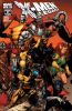 X-Men Legacy (1st series) #212