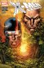 X-Men Legacy (1st series) #215