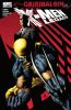 X-Men Legacy (1st series) #218