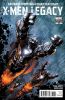[title] - X-Men Legacy (1st series) #236 (David Finch variant)