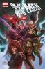 [title] - X-Men Legacy (1st series) #241