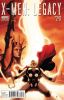 [title] - X-Men Legacy (1st series) #247 (Khoi Pham variant)