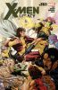 X-Men Legacy (1st series) #263 - X-Men Legacy (1st series) #263