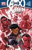X-Men Legacy (1st series) #268