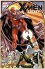 [title] - X-Men Legacy (1st series) #274