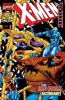 X-Men (2nd series) Annual '99 - X-Men Annual '99