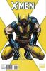 [title] - X-Men (3rd series) #1 (John Romita Jr. variant)