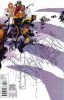 [title] - X-Men (3rd series) #9 (Chris Bachalo variant)