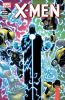 X-Men (3rd series) #12 - X-Men (3rd series) #12