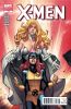 [title] - X-Men (3rd series) #13 (Paco Medina variant)