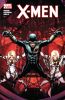 X-Men (3rd series) #18