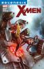 X-Men (3rd series) #22 - X-Men (3rd series) #22