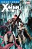X-Men (3rd series) #23 - X-Men (3rd series) #23