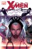 X-Men (3rd series) #26