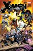 X-Men (3rd series) #29 - X-Men (3rd series) #29
