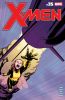X-Men (3rd series) #35 - X-Men (3rd series) #35