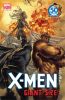 [title] - X-Men (3rd series) Giant-Size #1 (Simone Bianchi variant)